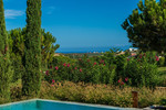 5 bedroom Villa te koop in Las Colinas Golf Resort