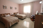 2 bedroom Villa for sale in Benidorm
