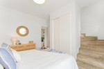 2 bedroom Appartement te koop in Orihuela Costa
