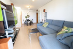 3 bedroom Apartment for sale in Mil Palmeras