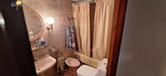 3 bedroom Appartement te koop in Torrevieja