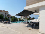 6 bedroom Villa for sale in Finestrat