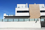 3 bedroom Villa te koop in Orihuela