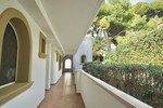 2 bedroom Appartement te koop in Moraira