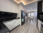 3 bedroom Villa te koop in Orihuela Costa