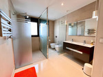 4 bedroom Villa te koop in Dehesa De Campoamor