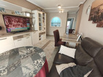 3 спальни Квартира для продажи в Torrevieja