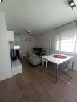 3 bedroom Villa te koop in Orihuela Costa