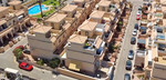 3 спальни Вилла для продажи в Villamartin
