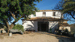 2 bedroom Villa te koop in Benissa