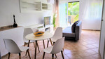 8 bedroom Villa te koop in Los Balcones