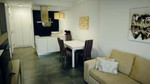 1 bedroom Apartment for sale in Torrevieja