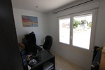 5 bedroom Villa te koop in Crevillent