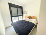 2 bedroom Appartement te koop in Villamartin
