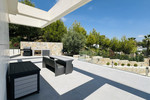 6 bedroom Villa te koop in Las Colinas Golf Resort
