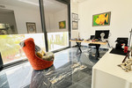 6 bedroom Villa te koop in Las Colinas Golf Resort