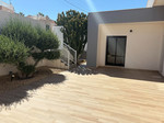 2 bedroom Villa te koop in Ciudad Quesada