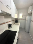 2 bedroom Appartement te koop in Torrevieja