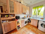 4 bedroom Villa te koop in Javea