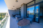 2 bedroom Appartement te koop in Benidorm