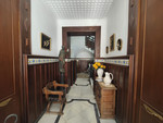 5 bedroom Appartement te koop in Torrevieja