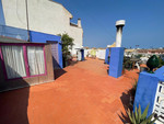 3 bedroom Villa for sale in San Fulgencio