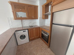 1 bedroom Appartement te koop in Orihuela