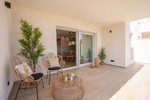 2 bedroom Apartment for sale in Algorfa