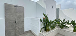 4 bedroom Villa te koop in Torrevieja