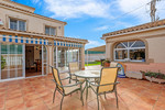 4 bedroom Villa for sale in Torrevieja