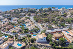 4 bedroom Villa for sale in El Campello