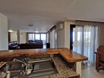 3 bedroom Apartment for sale in Altea