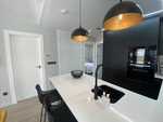 3 bedroom Appartement te koop in Punta Prima