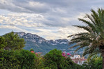 Участок для продажи в Denia