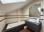 3 bedroom Villa te koop in Javea