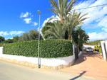 3 bedroom Villa te koop in Benijofar