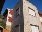 4 bedroom Villa te koop in Orihuela