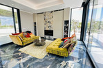 6 bedroom Villa te koop in Las Colinas Golf Resort