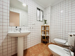 3 bedroom Appartement te koop in Guardamar del Segura