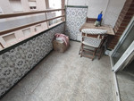 3 спальни Квартира для продажи в Torrevieja