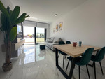 1 bedroom Apartment for sale in Torrevieja