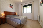 4 bedroom Villa te koop in Ciudad Quesada