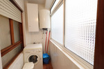 3 bedroom Appartement te koop in Torrevieja