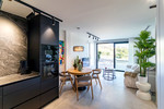2 bedroom Villa te koop in Finestrat