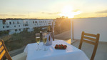 3 bedroom Villa te koop in Villamartin