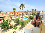3 bedroom Villa for sale in Algorfa