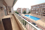 2 bedroom Apartment for sale in Punta Prima