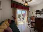 5 bedroom Villa te koop in Villamartin