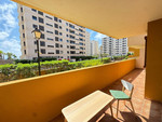 3 bedroom Apartment for sale in Torrevieja