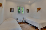 4 bedroom Villa te koop in Javea